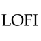 Lofi - Chill 10 - Max Rolls lyrics