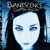 Evanescence - Hello Lyrics