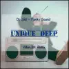 Funky Sound (Villan.Bit Remix) - Single album lyrics, reviews, download