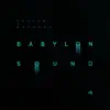 Stream & download Babylon Sound - EP