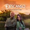 Descanso - Single