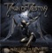 Angel Without Wings - Dawn Of Destiny lyrics