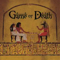G.O.D. (Game of Death) Song Lyrics