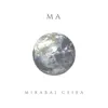 Ma - Single album lyrics, reviews, download