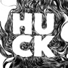 Huck - EP