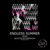 Endless Summer 2021 (Exteded Mixes)