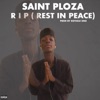 RIP(rest in peace) - Single, 2021