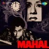 Mahal (Original Motion Picture Soundtrack)