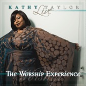 Kathy Taylor - Oh How Precious