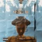 Napalm - Lovell lyrics
