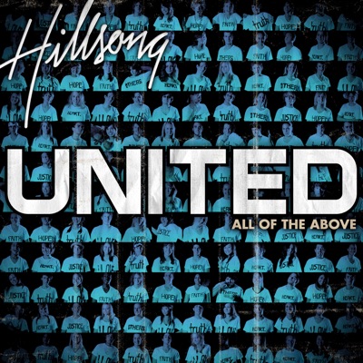 Oceans hillsong Download :