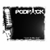Lost in My Soul - EP