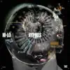 Hypnos - Single album lyrics, reviews, download