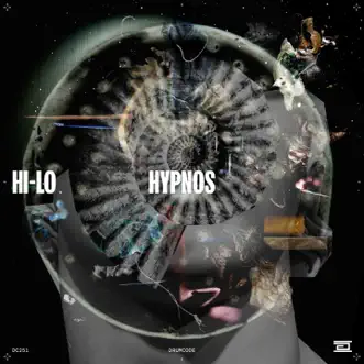 Hypnos - Single by HI-LO album reviews, ratings, credits