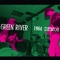 33 Revolutions - Green River lyrics