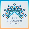 The Eid Album, Vol. 2