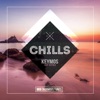 Sky Cities - Single