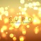 SUBO - Santiago Barrio lyrics