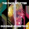 The Face Splitter (feat. Monstroe) - Quaesar lyrics