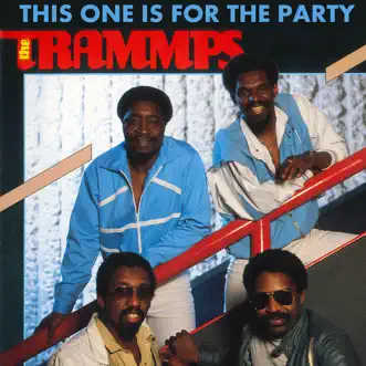 This One Is for the Party by The Trammps album reviews, ratings, credits