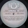 Philip Koutev Ensemble - Лале Ли Си, Зюмбюл Ли Си, Гюл Ли Си