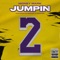 Jumpin 2 (feat. Jadakiss & Drummxnd) - Money Mark lyrics