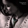 Rere Te Wa - Single