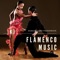Flamenco Passion (Gypsy Mix) - Andy L lyrics