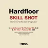 Skill Shot - Single album lyrics, reviews, download