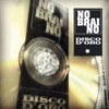 Disco d'oro (Deluxe Edition), 2012