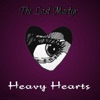 Heavy Hearts - EP