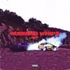 Burnin Whips - Single album lyrics, reviews, download