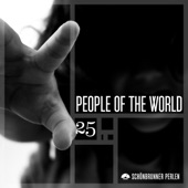 People of the World artwork