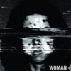 Woman - EP