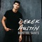 Barstool Saints - Derek Austin lyrics