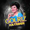 Stream & download Golriz (feat. Amir Hajipour) - Single