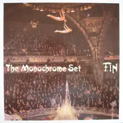 Fin by The Monochrome Set album reviews, ratings, credits