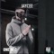 One Mic Freestyle (feat. GRM Daily) - Jaycee lyrics