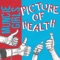 Picture of Health - Single