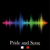 Pride and Song artwork