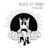 Alice et Moi - Cent fois
