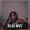 Algx Mvs - Zerh Beatz lyrics