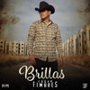 Edgar Fimbres - Brillas