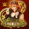 Stream & download WWE: Celtic Invasion (Becky Lynch) - Single
