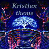 Kristian Theme - D.J. Highlanders