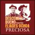 Preciosa (feat. Eliades Ochoa) song reviews