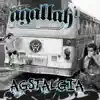 Agstalgia album lyrics, reviews, download