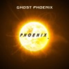 Phoenix - Single