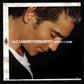 Amor Gitano - Alejandro Fernández & Beyoncé