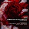 Blood & Rose - Christian Schachinger lyrics